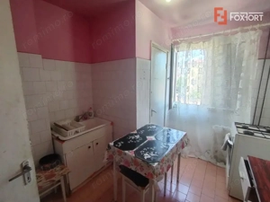 COMISION 0% Apartament cu 2 camere de vanzare in zona Dambovita - imagine 6