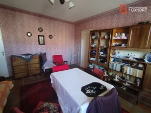 COMISION 0% Apartament cu 2 camere de vanzare in zona Dambovita - imagine 2