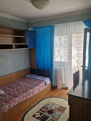 apartament 4 camere Debarcader - imagine 10