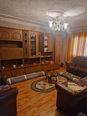 apartament 4 camere Debarcader - imagine 5