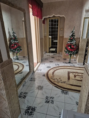 apartament 4 camere Debarcader - imagine 3