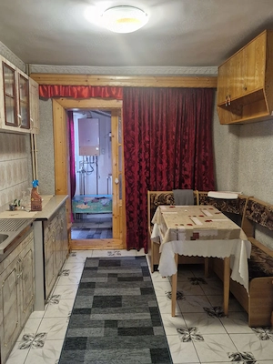 apartament 4 camere Debarcader - imagine 8