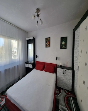  Apartament 3 camere - Girocului - imagine 2