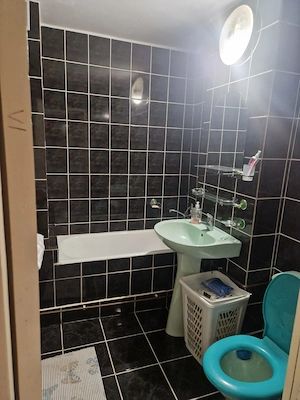 apartament 4 camere Debarcader - imagine 9