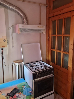 apartament 4 camere Debarcader - imagine 7
