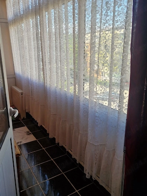 apartament 4 camere Debarcader - imagine 6