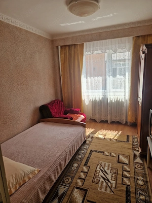 apartament 4 camere Debarcader - imagine 2