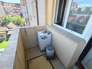 COMISION 0% Apartament cu 2 camere de vanzare in zona Dambovita - imagine 10