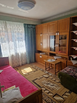 apartament 4 camere Debarcader - imagine 4