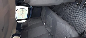 Toyota ProaAce Base L1 - 2022 primul proprietar 8+1 locuri - imagine 8