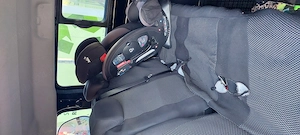 Toyota ProaAce Base L1 - 2022 primul proprietar 8+1 locuri - imagine 9