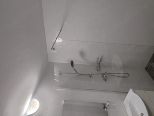 Apartament 2 camere de inchiriat - imagine 5