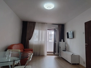 Apartament 2 camere de inchiriat - imagine 3