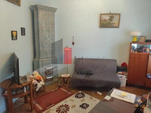 Casa/Spatiu Comercial de inchiriat in zona Eminescu/Romana - imagine 7