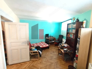 Casa/Spatiu Comercial de inchiriat in zona Eminescu/Romana - imagine 10