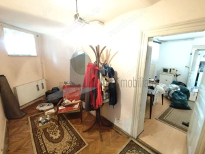 Casa/Spatiu Comercial de inchiriat in zona Eminescu/Romana - imagine 5