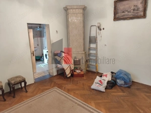 Casa/Spatiu Comercial de inchiriat in zona Eminescu/Romana - imagine 3