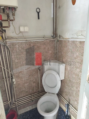 Casa/Spatiu Comercial de inchiriat in zona Eminescu/Romana - imagine 14