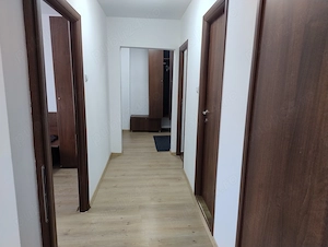 Apartament 2 camere de inchiriat - imagine 2