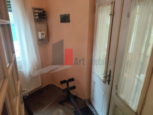 Casa/Spatiu Comercial de inchiriat in zona Eminescu/Romana - imagine 8
