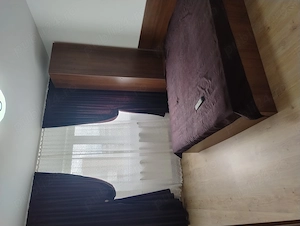 Apartament 2 camere de inchiriat - imagine 4