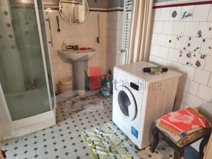 Casa/Spatiu Comercial de inchiriat in zona Eminescu/Romana - imagine 19