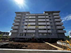 Apartament 3 camere Sector 4 Metalurgiei