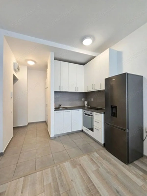Vanzare Apartament 2 Camere, Bloc 2018, la 2 minute de Metrou Mihai Bravu - imagine 7