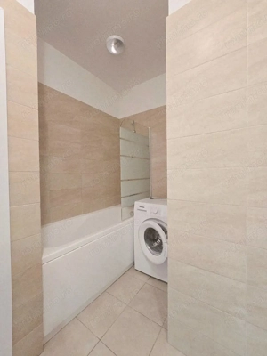 Vanzare Apartament 2 Camere, Bloc 2018, la 2 minute de Metrou Mihai Bravu - imagine 11