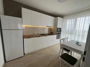 Apartament 1 camera - Calea Aradului - imagine 5