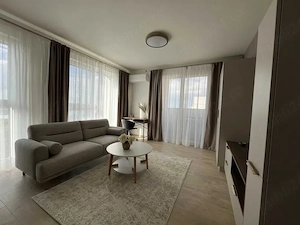 Apartament 1 camera - Calea Aradului - imagine 2