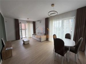 APARTAMENT  2 CAMERE | DECOMANDAT | DE INCHIRIAT | ETAJ 1 | SCALA CETATE - imagine 5