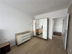 APARTAMENT DE INCHIRIAT | 2 CAMERE | ETAJ 2 | SCALA CETATE | ORADEA - imagine 6