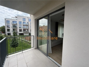 APARTAMENT  2 CAMERE | DECOMANDAT | DE INCHIRIAT | ETAJ 1 | SCALA CETATE - imagine 6