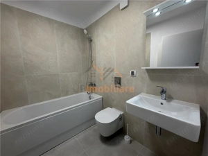 APARTAMENT DE INCHIRIAT | 2 CAMERE | ETAJ 2 | SCALA CETATE | ORADEA - imagine 7