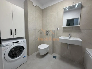 APARTAMENT LUX | DE INCHIRIAT | 2 CAMERE | SCALA CETATE - imagine 2
