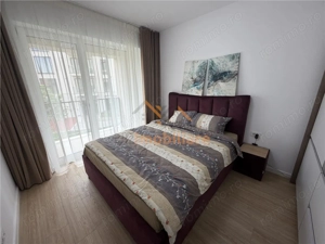 APARTAMENT  2 CAMERE | DECOMANDAT | DE INCHIRIAT | ETAJ 1 | SCALA CETATE
