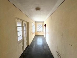 CASA CU TEREN 975 MP | ACCES AUTO | ZONA SANTIMREU | BIHOR - imagine 10
