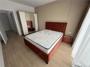 APARTAMENT LUX | DE INCHIRIAT | 2 CAMERE | SCALA CETATE