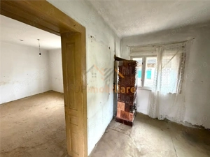 CASA CU TEREN 975 MP | ACCES AUTO | ZONA SANTIMREU | BIHOR - imagine 18