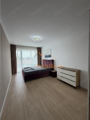 APARTAMENT DE INCHIRIAT | 2 CAMERE | ETAJ 2 | SCALA CETATE | ORADEA - imagine 5