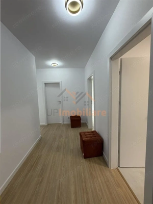APARTAMENT  2 CAMERE | DECOMANDAT | DE INCHIRIAT | ETAJ 1 | SCALA CETATE - imagine 7