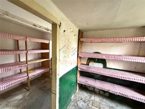 CASA CU TEREN 975 MP | ACCES AUTO | ZONA SANTIMREU | BIHOR - imagine 9