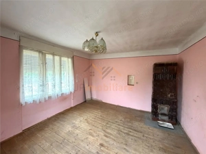 CASA CU TEREN 975 MP | ACCES AUTO | ZONA SANTIMREU | BIHOR - imagine 11
