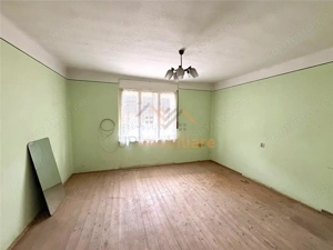 CASA CU TEREN 975 MP | ACCES AUTO | ZONA SANTIMREU | BIHOR - imagine 13