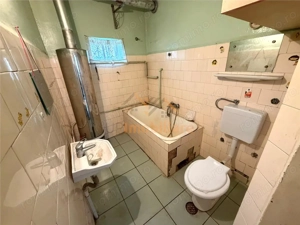 CASA CU TEREN 975 MP | ACCES AUTO | ZONA SANTIMREU | BIHOR - imagine 15