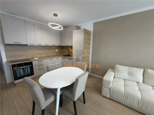 APARTAMENT CU 2 CAMERE | DE INCHIRIAT | ETAJ 2 | SCALA CETATE  | ORADEA