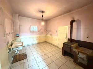 CASA CU TEREN 975 MP | ACCES AUTO | ZONA SANTIMREU | BIHOR - imagine 8