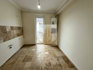 Apartament Ultra Premium | Încălzire în pardoseală | Etaj 3 - imagine 8