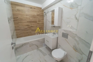 STUDIO NOU 2025 | MOBILAT MODERN | 45 mp - imagine 3